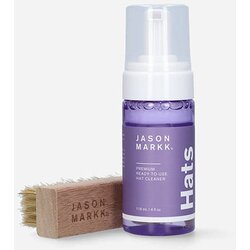 Jason Markk Komplet za njegu šešira 310410 / 0809 Cene
