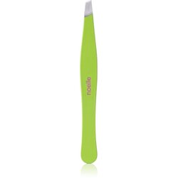 NOELLE Stainless Steel kosa pinceta 1 kom Cene