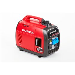 Honda Agregat na benzin EU22ITG Inverter Cene