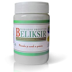 Majana Beliksir 420g Cene