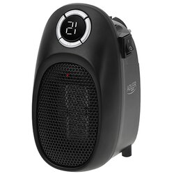 Adler električna grijalica AD7726 Cene