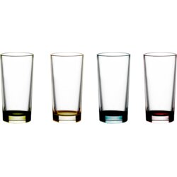OSZ ČAŠA GLADKY MIX DECOR 290ML 1/1 Cene
