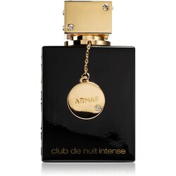 Armaf Club de Nuit Intense parfumska voda 105 ml za ženske Cene