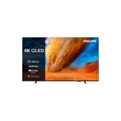 Philips TV LED – 75PUS7810/12 Cijene