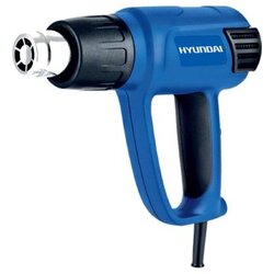 Hyundai HDA-1800HG Industrijski fen 1800W Cene
