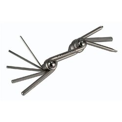 Alat Longus 8 Midi Cijene