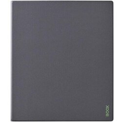 Boox Note Max Black magnetic case Cene