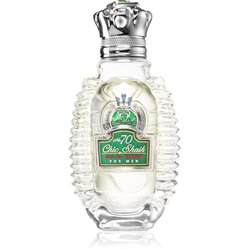 Shaik chic No.70 parfemska voda za muškarce 80 ml Cene