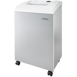 Dahle Uničevalnik dokumentov 506 (50322) P-5, 11-13 listov, 60l, (20372417) Cene