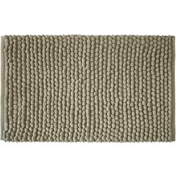 Bianca Zelena kupaonska prostirka 50x80 cm Aspen Bobble – Cene