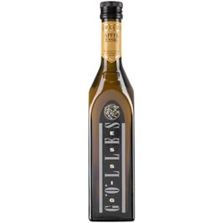 Gölles Manufaktur Jabolčni kis - 500 ml Cene
