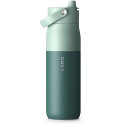 LARQ steklenica Swig Top 680ml, (21381755) Cene