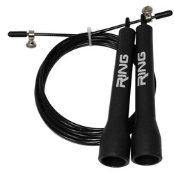 Ring vijača za crossfit sa sajlom rx JR7001 Cene