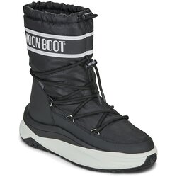 Moon Boot MB MOON247 POLAR WP Crna Cene