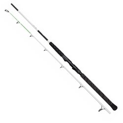 MADCAT STAP MADCAT WHITE CLONK TEASER 1/8M 100-150GR Cene