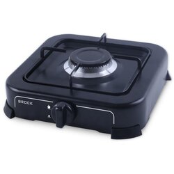 Brock plinski kuhalnik - GS 2001 BK, (22013911) Cene