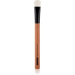 Diva & Nice Cosmetics Professional Kist za podlogu i korektor MAX 224/5 1 kom Cene