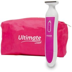 Swan Ultimate - ženski set za intimno brijanje Cene