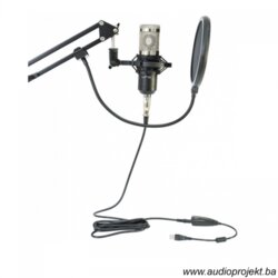  USB LTC STM200-PLUS SET Cijene