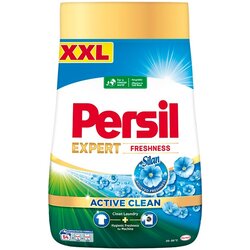 Persil expert freshness by silan deterdžent za veš 4.05 kg Cene
