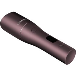 Grundig uvijač za kosu HS 6230 Wireless Cijene