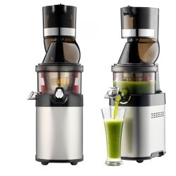 VerVita sokovnik Chef - Kuvings CS600 Cene