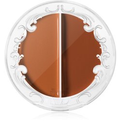 KVD Beauty Good Apple kremasti bronzer nijansa 2x3 g Cene