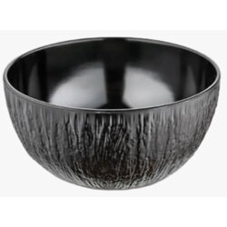 MELAMIN zdjela Ø35cm Cene