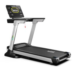 Shoppster fitness poluprofesionalna traka za trčanje ac motor TM9520 20km/4HP Cene