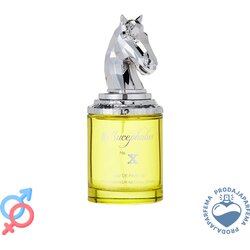 Armaf Niche Bucephalus X - 100ml Cene