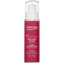 Topicrem AH3 Anti-Age pomlađujući serum za lice za prve bore 30 ml Cene