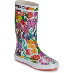 Aigle LOLLY POP PLAY 3 Plava Cijene