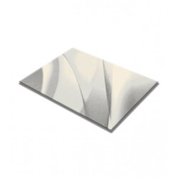 BRINTONS tepih 133x180cm LARSA D4345.04 Cene