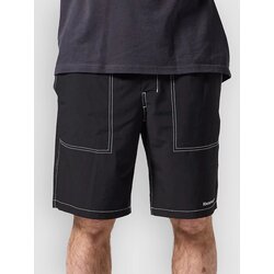 Rivvia Projects Daily Grind 20" Boardshorts black Cene