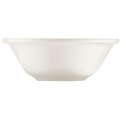 Gourmet zdjela Ø18cm Cene