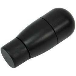 CEL-TEC Oddajnik PipeCam 512 Hz Cene