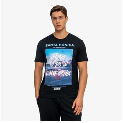 Cocomo Orson t-shirt Cene