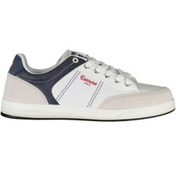 Carrera Jeans CARRERA WHITE MAN SPORT SHOES Cene