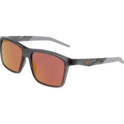 Nike Radeon Byte IO0103X 084 - ONE SIZE (60) Cene