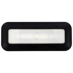 Müller Licht led mobina push 1,5W 100lm 4000K 15cm Cene