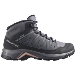 Salomon X-Adventure Coldrush Wp cipele Cene