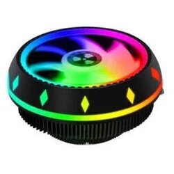 COOLER LC-65 max0203 Cene