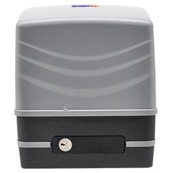 VDS Motor za kliznu kapiju CARRERA SET EX006 230V Cene