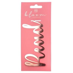 Biro time Sunstone, obeleživač stranica, Bloom Cene