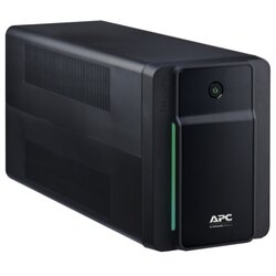 Schneider Electric APC Easy UPS uninterruptible power supply (UPS) Line-Interactive 1.2 kVA 650 W 4 AC outlet(s) Cene