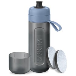Brita active blue 0.6l flašica za filtriranje vode Cene