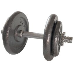 MANIDEA liveni tegovi montirajući set 17.5 kg Cene