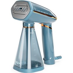 Tesla pegla na paru IR202VB 1600 W za vertikalno peglanje, 0,35 L Cijene