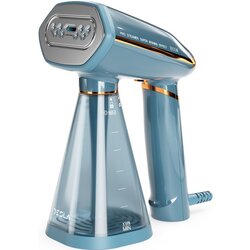 Tesla Vert. pegla IR202VB / 1600W / 0.35L / IRONS / keramika Cijene