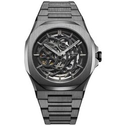 D1 Milano d1-skbj11 skeleton Cene